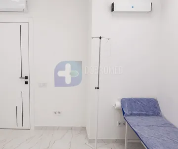 Фото клиники 7