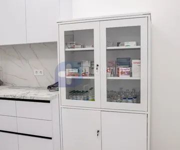 Фото клиники 8