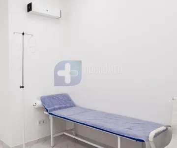 Фото клиники 9